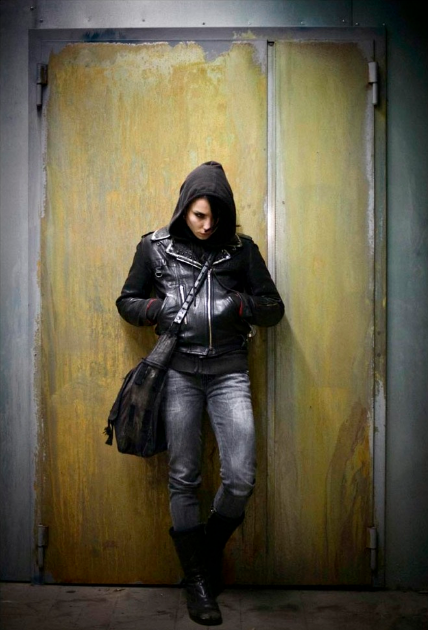 noomi rapace attend