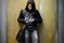 noomi rapace attend