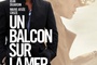 Affiche du film Un balcon sur la mer 