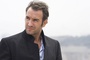 dujardin jean
