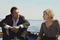 jean dujardin marie josee croze
