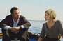 jean dujardin marie josee croze