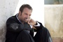 jean dujardin pensif