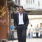 jean dujardin - Un balcon sur la mer 