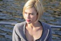 marie josee croze