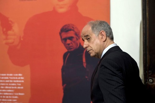 toni servillo