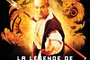 Affiche du film La Légende De Fong Sai Yuk 2