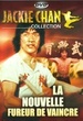 La Nouvelle Fureur De Vaincre 