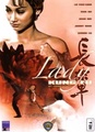 Lady Kung-Fu