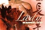 Affiche du film Lady Kung-Fu