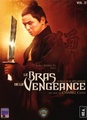 Le Bras De La Vengeance