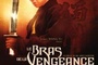 Affiche du film Le Bras De La Vengeance
