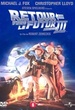 Retour vers le futur 2 