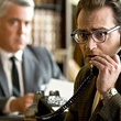adam arkin michael stuhlbarg