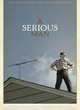Affiche du film A Serious Man