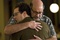 michael stuhlbarg fred melamed