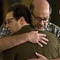 michael stuhlbarg fred melamed - A Serious Man 