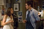 amanda crew face   zac efron