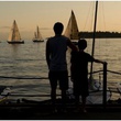 charlie st cloud 1