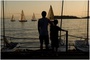charlie st cloud 1