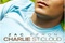 charlie st cloud affiche