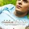 charlie st cloud affiche - Le secret de Charlie 