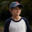 charlie tahan