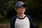 charlie tahan