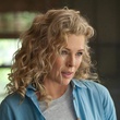 kim basinger