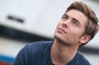 l acteur zac efron