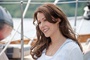 l actrice amanda crew