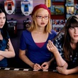 photo du film le secret de charlie