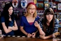photo du film le secret de charlie