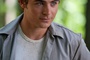 zac efron alias charlie st clioud