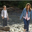 zac efron   amanda crew