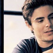 zac efron amoutreux