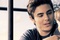 zac efron amoutreux