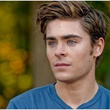zac efron as charlie st cloud 2