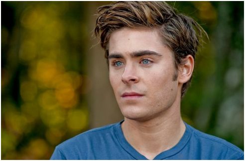 zac efron as charlie st cloud 2