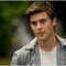 zac efron as charlie st cloud - Le secret de Charlie 