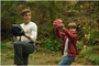 zac efron as charlie