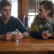 zac efron augustus prew