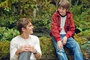 zac efron charlie tahan