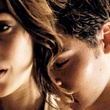 zac efron derriere amanda crew