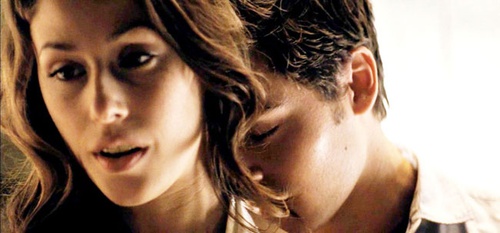 zac efron derriere amanda crew