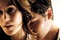zac efron derriere amanda crew