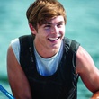 zac efron heureux