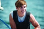 zac efron heureux