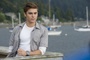 zac efron