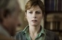 Karin Viard dans le film d Anna Le Ny